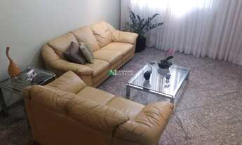 Imagem 6: Cobertura à venda, 3 quartos, 2 suítes, 2 vagas, Santa Amélia - Belo Horizonte/MG