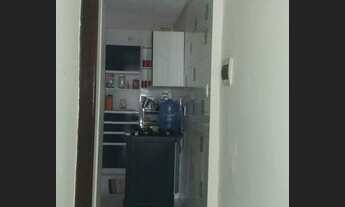 Imagem 5: Casa Padrão para Venda em Liberdade Salvador-BA - 062