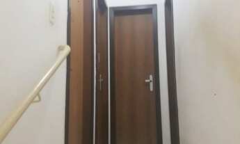 Imagem 7: Casa em condomínio com 4 quartos no COND.VILLA DO SOL - Bairro Novo Paraíso em Cuiabá