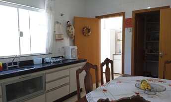 Imagem 6: Casa com 3 quartos à venda em Indaiatuba