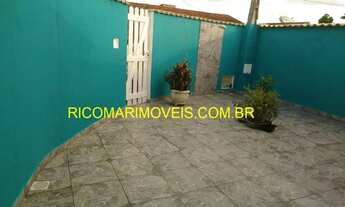 Imagem 7: Casa 2 dorm a venda Bairro Gaivotas em Itanhaém