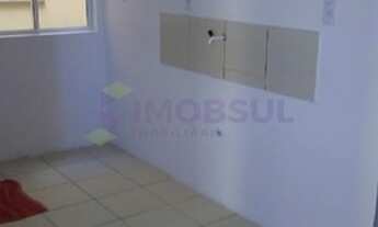 Imagem 4: Apartamento a venda no Passo Fundo - Guaíba RS