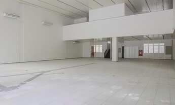 Imagem: Loja para alugar com 1307 m² e 15 vagas