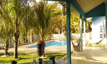 Imagem: Casa RESIDENCIAL em COTIA - SP, JARDIM PASSÁRGADA