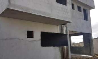 Imagem 3: Casa em Condomínio para Venda em Camaçari, Alphaville Litoral Norte 3, 5 dormitórios, 5 su