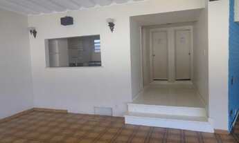 Imagem 6: Localização ímpar rua nobre no com 160 metros quadrados 4 quartos em Tijuca - Rio de Jane