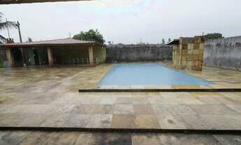 Imagem 4: Casa Duplex para Venda em Lagoa do Banana Caucaia-CE