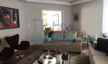 Imagem 2: APARTAMENTO NA BEIRA MAR COM 4 DORMITÓRIOS!