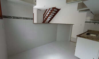 Imagem 4: Linda Duplex no Recreio-Rio das Ostras-RJ