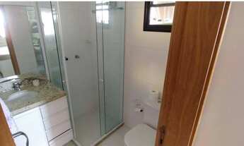 Imagem 3: Salvador - Apartamento Padrão - Armacao