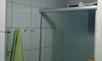 Imagem 5: Vendo apartamento 2/4 - R$ 130.000,00