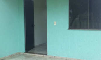 Imagem 4: ALUGA CASA 3 QUARTOS - ALUGUEL A COMBINAR