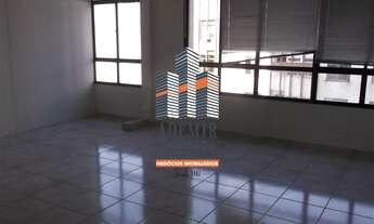 Imagem 7: CONJUNTO DE SALAS para aluguel, Centro - BELO HORIZONTE/MG