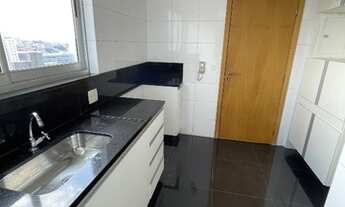 Imagem 6: Cobertura à venda, 3 quartos, 1 suíte, 3 vagas, Sion - Belo Horizonte/MG