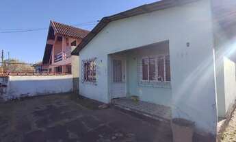 Imagem 2: Casa à venda, 3 quartos, 2 vagas, Centro - Guaíba/RS