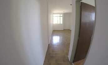 Imagem 6: Aluga-se apartamento na corjam