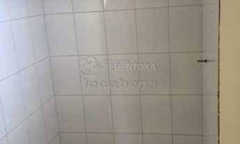 Imagem 3: São José do Rio Preto - Casa de Condomínio - Estância São João