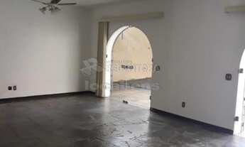 Imagem 10: São José do Rio Preto - Loja/Salão - Santos Dumont