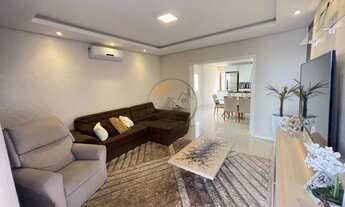 Imagem 3: SãO LEOPOLDO - Casa Padrão - São José