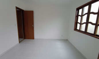 Imagem 6: Linda Duplex no Recreio-Rio das Ostras-RJ