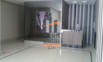 Imagem: PRÉDIO COMERCIAL para aluguel, Centro