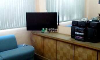 Imagem 6: Apartamento à venda, 2 quartos, 1 vaga, Jardim Leblon - Belo Horizonte/MG