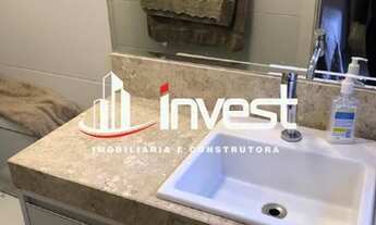 Imagem 5: Apartamento à venda, 3 quartos, 3 suítes, Santa Maria - Uberaba/MG