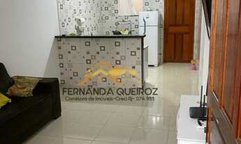 Imagem 5: Casas à venda em Unamar (Tamoios) - Cabo Frio - RJ