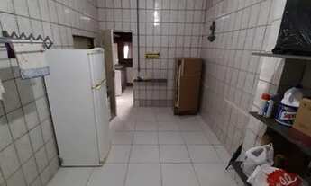 Imagem 3: Sobrado à venda, 2 quartos, ITAGUÁ - UBATUBA/SP