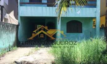 Imagem: Casas à venda em Unamar (Tamoios) - Cabo