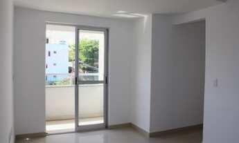 Imagem: Apartamento à venda, 3 quartos, 1 suíte