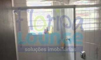 Imagem 7: CASA NO SACO DOS LIMÕES