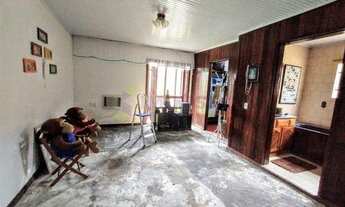 Imagem 7: Casa à venda, 2 quartos, 1 suíte, Alegria - Guaíba/RS