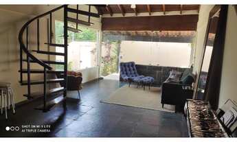 Imagem: Casa de Esquina