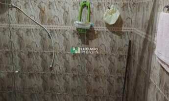 Imagem 6: Casa à venda, 3 quartos, 1 suíte, 2 vagas, Piratininga - Belo Horizonte/MG