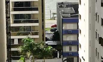 Imagem 4: Venda Apartamento com 3 dormitórios