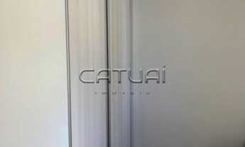 Imagem 7: Apartamento com 2 quartos no Spazio Libertá Edifício - Bairro Vila Filipin em Londrina