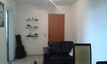 Imagem 4: Apartamento à venda, 2 quartos, 1 vaga, Cachoeirinha - Belo Horizonte/MG
