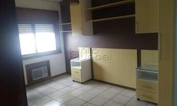 Imagem 7: SãO LEOPOLDO - Apartamento Padrão - Centro