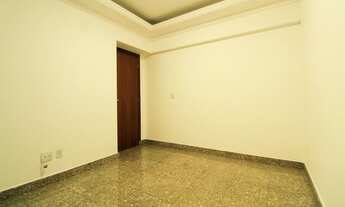 Imagem 6: Apartamento à venda, 4 quartos, 1 suíte, 4 vagas, Buritis - Belo Horizonte/MG