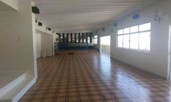 Imagem 5: Localização ímpar rua nobre no com 160 metros quadrados 4 quartos em Tijuca - Rio de Jane