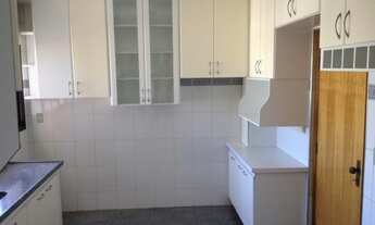 Imagem 3: São José do Rio Preto - Apartamento Padrão - Vila Zilda