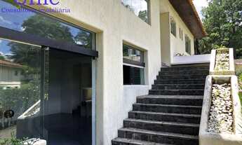 Imagem 6: CASA RESIDENCIAL em COTIA - SP, CHÁCARA GRANJA VELHA