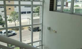 Imagem 5: Vendo Apartamento no Condomínio Clube do Parque