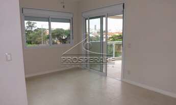 Imagem 6: Florianópolis - Apartamento Padrão - Canasvieiras