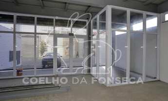 Imagem 4: São Paulo - Prédio Inteiro - Vila Olímpia