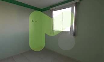 Imagem 4: Apartamento à venda, 3 quartos, 1 suíte, 1 vaga, Granja dos Cavaleiros - Macaé/RJ