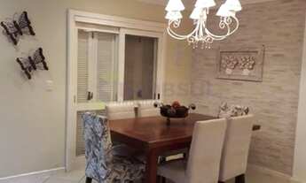 Imagem 2: Casa de alto padrão no Engenho