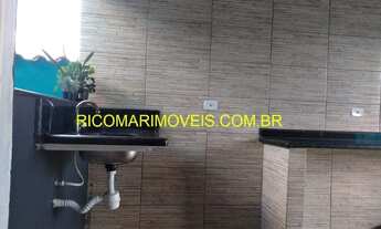 Imagem 4: Casa 2 dorm a venda Bairro Gaivotas em Itanhaém