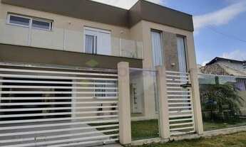 Imagem 2: Casa à venda, 4 quartos, 1 suíte, 3 vagas, Jardim dos Lagos - Guaíba/RS